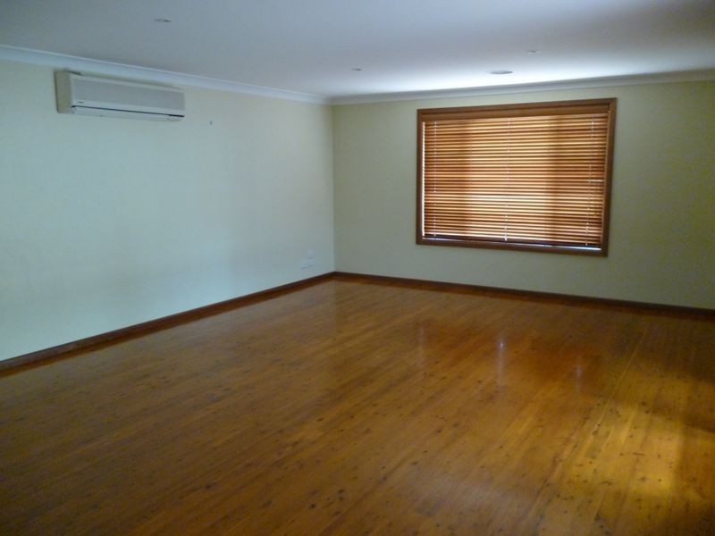 11 Allandale Drive, Dubbo NSW 2830