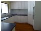 11 Allandale Drive, Dubbo NSW 2830