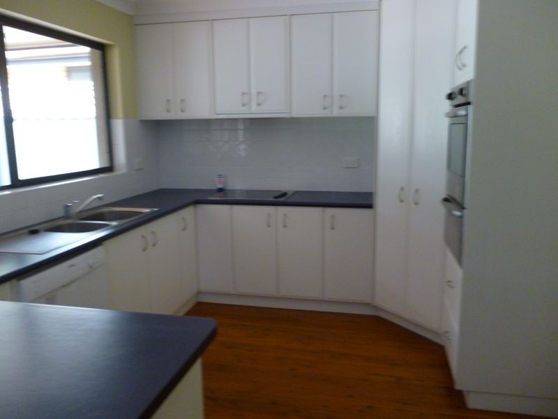 11 Allandale Drive, Dubbo NSW 2830