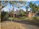 90 St Georges Terrace, Dubbo NSW 2830