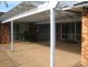 90 St Georges Terrace, Dubbo NSW 2830