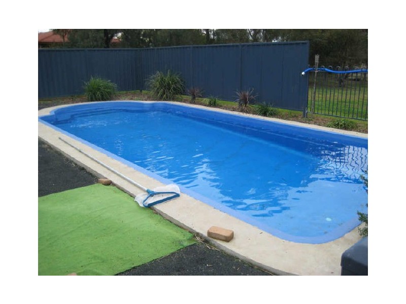 90 St Georges Terrace, Dubbo NSW 2830