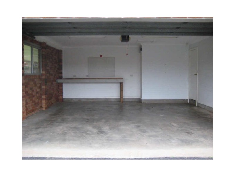 90 St Georges Terrace, Dubbo NSW 2830