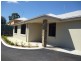 16/2-8 Dia Street, Dubbo NSW 2830