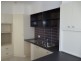 16/2-8 Dia Street, Dubbo NSW 2830