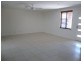 16/2-8 Dia Street, Dubbo NSW 2830