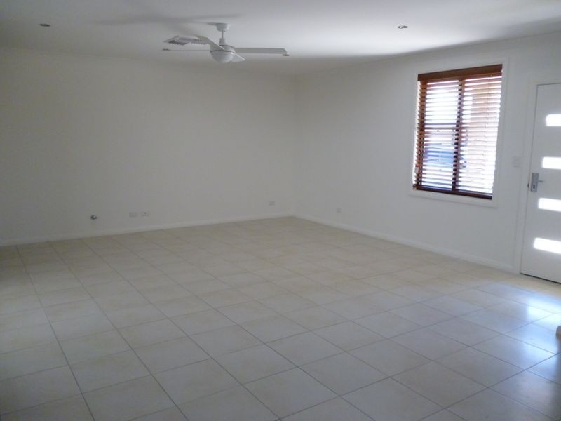 16/2-8 Dia Street, Dubbo NSW 2830