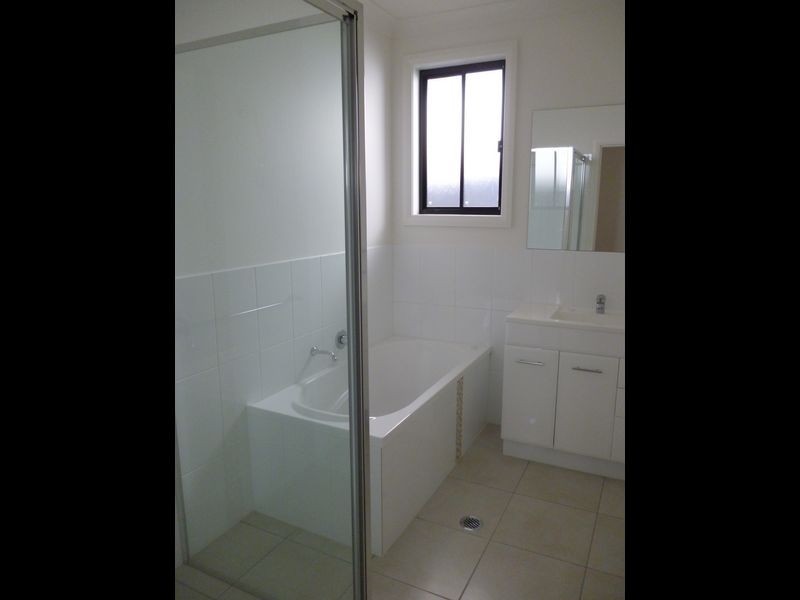 16/2-8 Dia Street, Dubbo NSW 2830