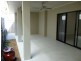 16/2-8 Dia Street, Dubbo NSW 2830