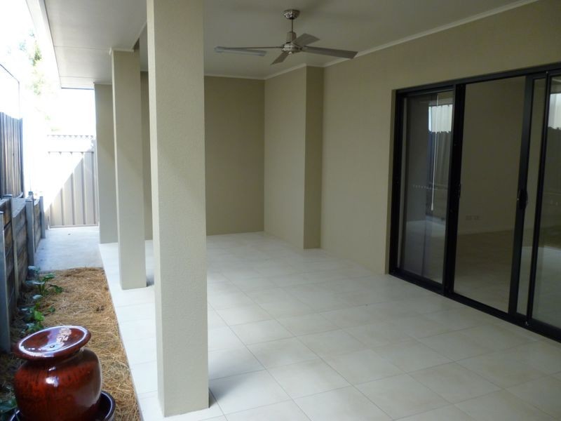 16/2-8 Dia Street, Dubbo NSW 2830