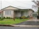 4 North Street, Dubbo NSW 2830