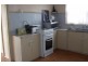 4 North Street, Dubbo NSW 2830