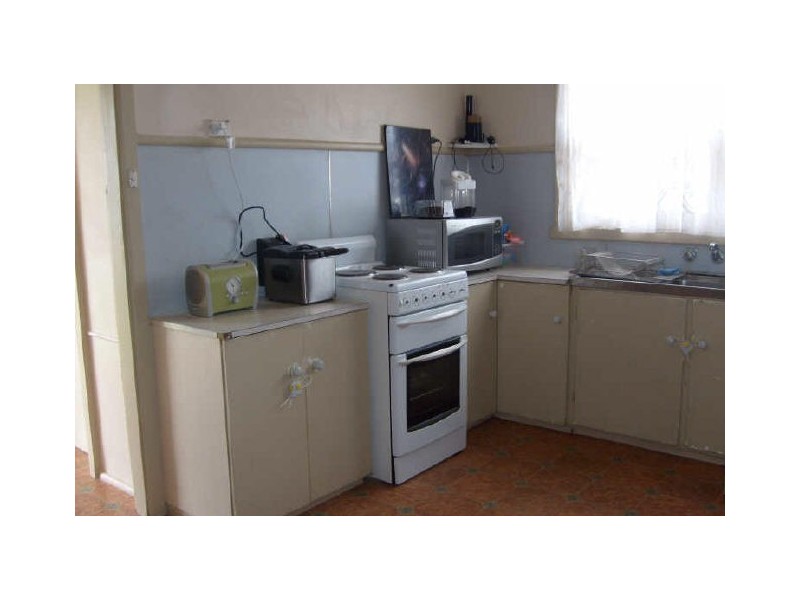 4 North Street, Dubbo NSW 2830
