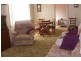 4 North Street, Dubbo NSW 2830