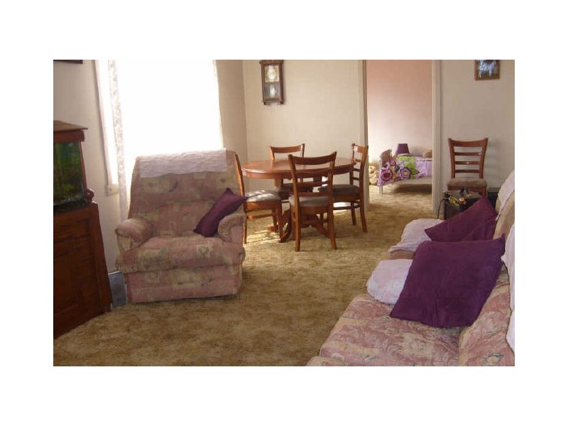 4 North Street, Dubbo NSW 2830