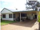 69 Dalton Street, Dubbo NSW 2830