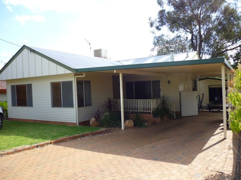 69 Dalton Street, Dubbo NSW 2830