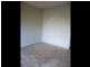 69 Dalton Street, Dubbo NSW 2830