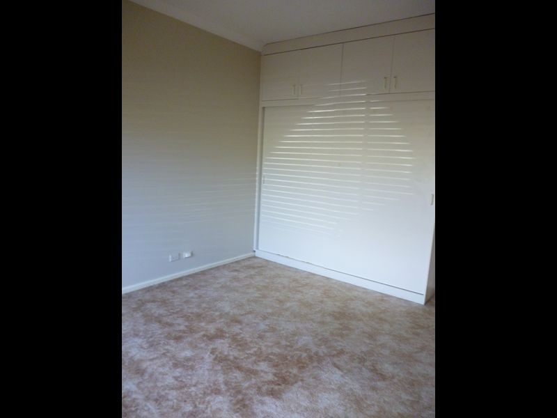 69 Dalton Street, Dubbo NSW 2830