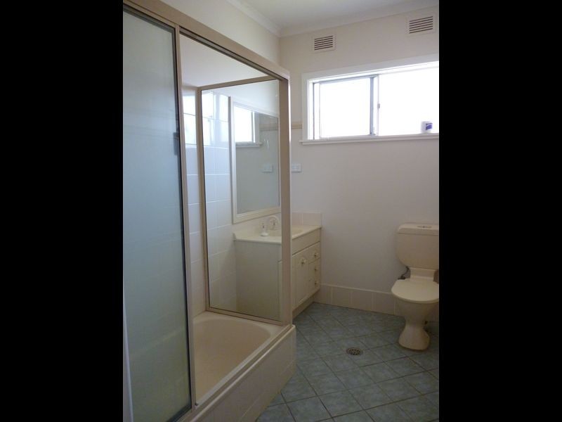 69 Dalton Street, Dubbo NSW 2830