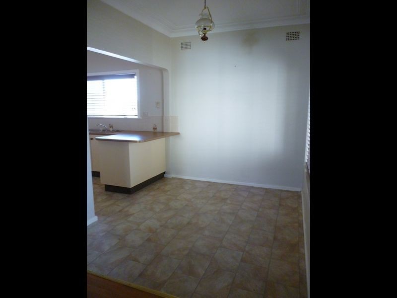 69 Dalton Street, Dubbo NSW 2830