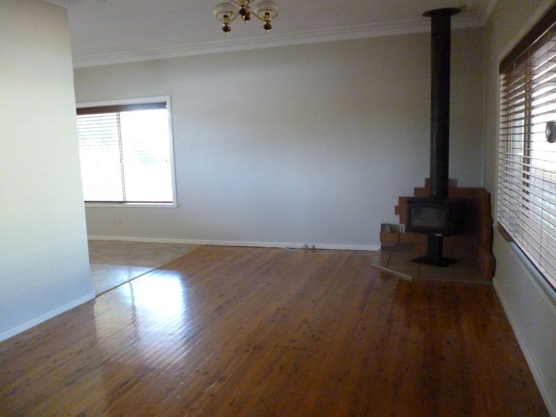 69 Dalton Street, Dubbo NSW 2830