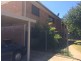 2/44 Hunter Street, Dubbo NSW 2830