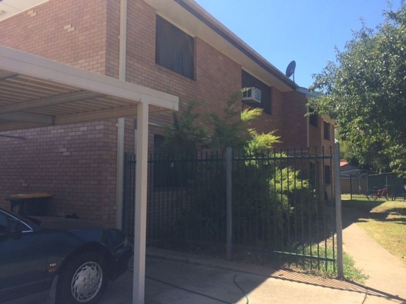 2/44 Hunter Street, Dubbo NSW 2830