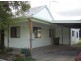 46 Myrtle Street, Gilgandra NSW 2827