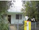 46 Myrtle Street, Gilgandra NSW 2827