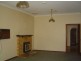 46 Myrtle Street, Gilgandra NSW 2827