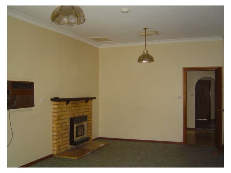 46 Myrtle Street, Gilgandra NSW 2827