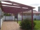 46 Myrtle Street, Gilgandra NSW 2827