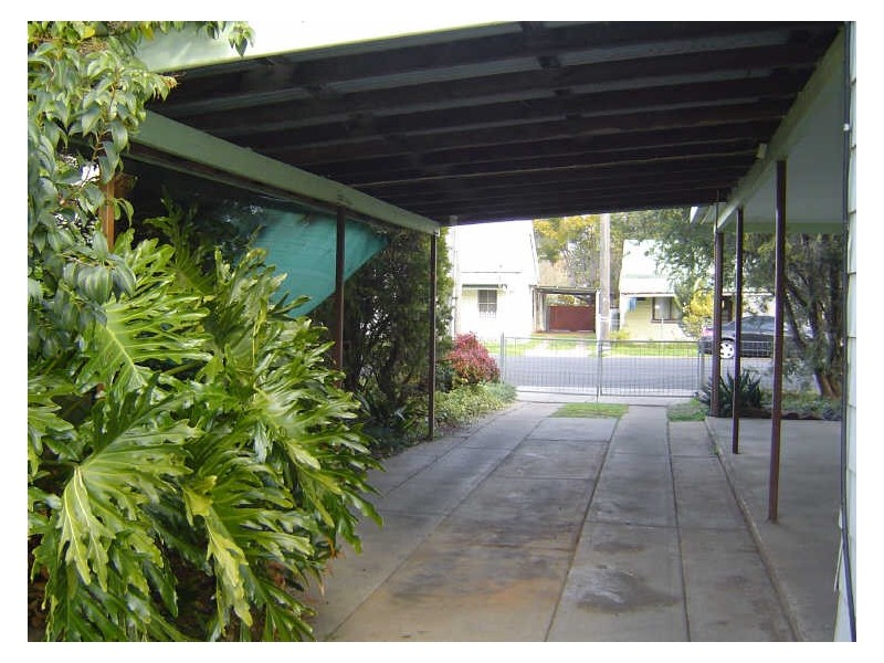 46 Myrtle Street, Gilgandra NSW 2827