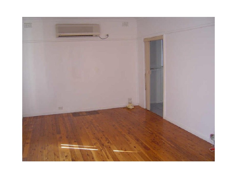 46 East Street, Dubbo NSW 2830