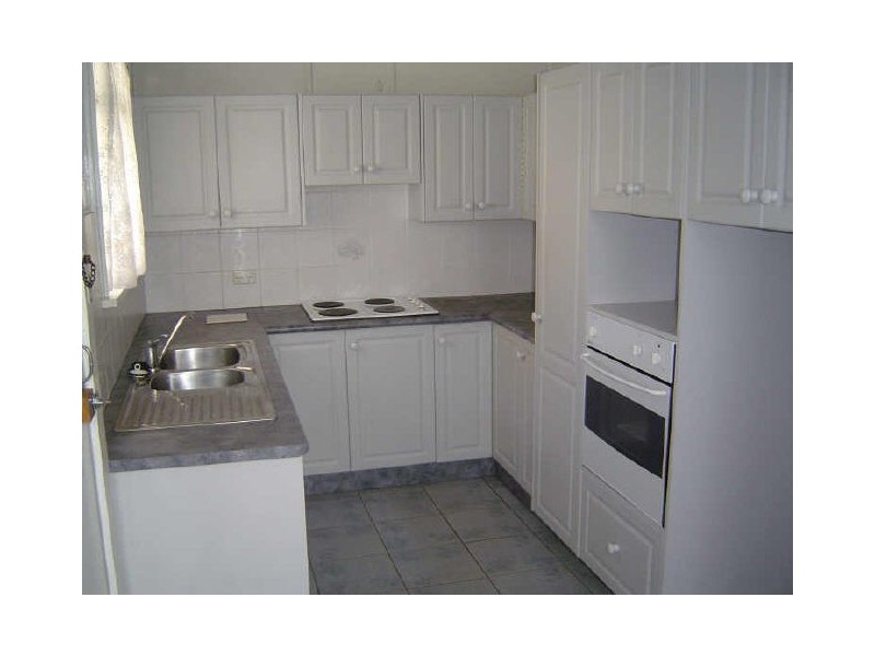 46 East Street, Dubbo NSW 2830