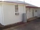 46 East Street, Dubbo NSW 2830