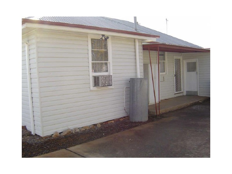 46 East Street, Dubbo NSW 2830