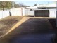 46 East Street, Dubbo NSW 2830