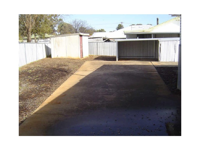 46 East Street, Dubbo NSW 2830