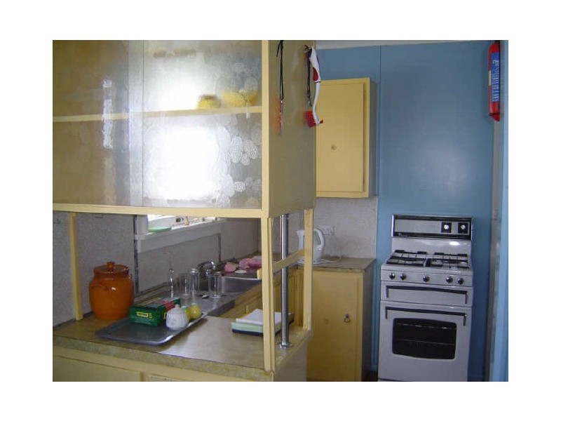 17 Spence Street, Dubbo NSW 2830