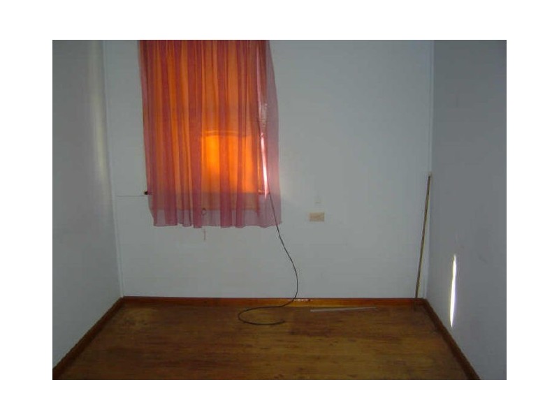 17 Spence Street, Dubbo NSW 2830