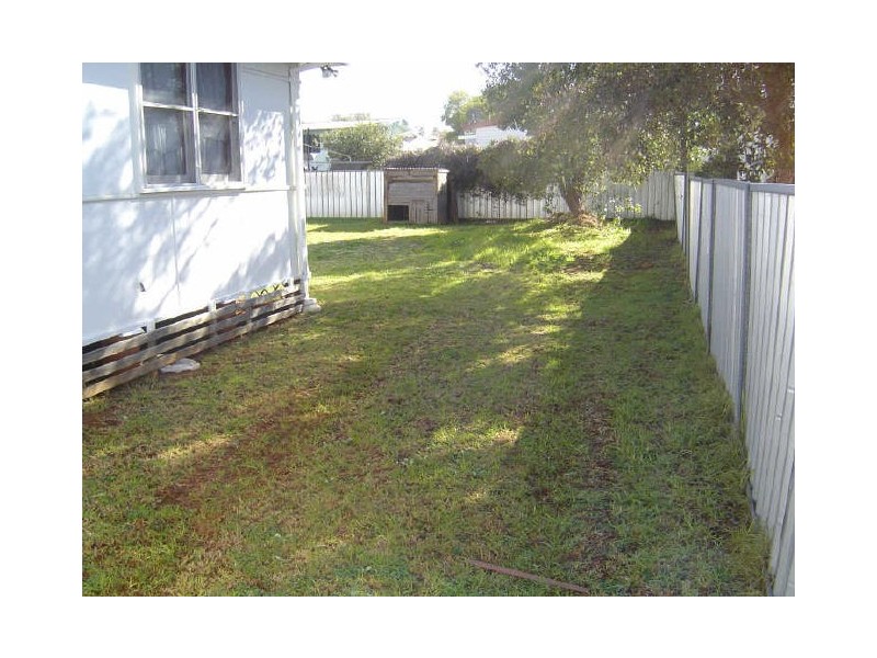 17 Spence Street, Dubbo NSW 2830