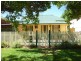 72 Macleay Street, Dubbo NSW 2830