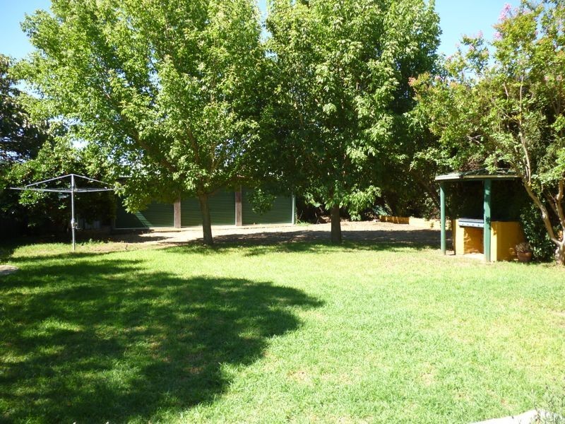72 Macleay Street, Dubbo NSW 2830