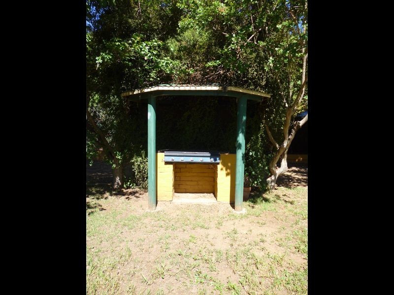 72 Macleay Street, Dubbo NSW 2830