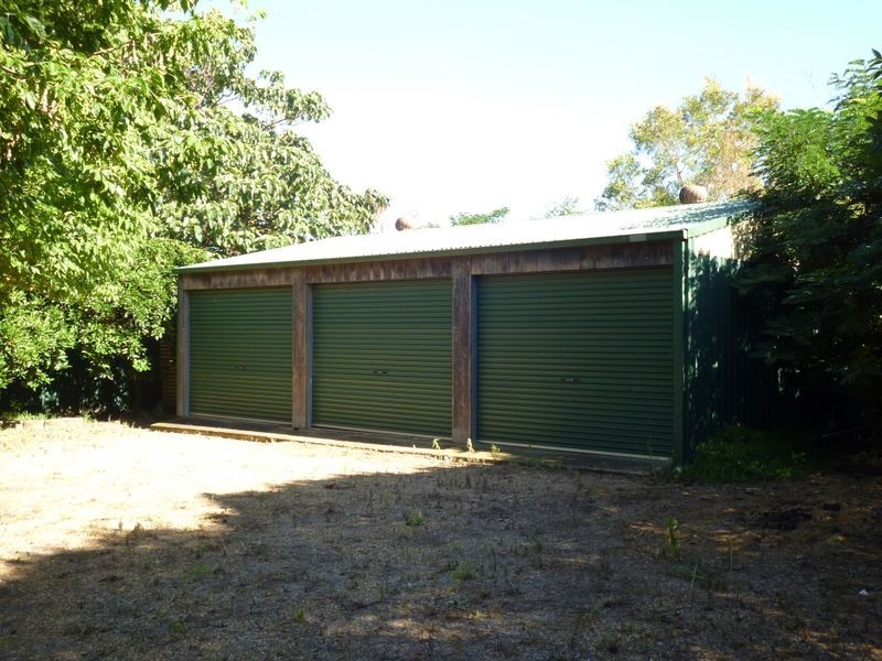 72 Macleay Street, Dubbo NSW 2830