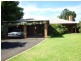 21 Hazelwood Drive, Dubbo NSW 2830