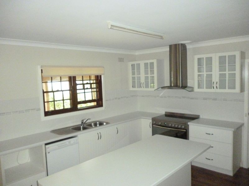 21 Hazelwood Drive, Dubbo NSW 2830