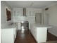 21 Hazelwood Drive, Dubbo NSW 2830